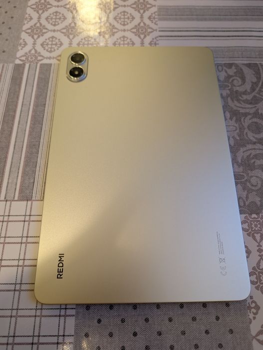 Redmi Pad 2 Pro 6/128gb