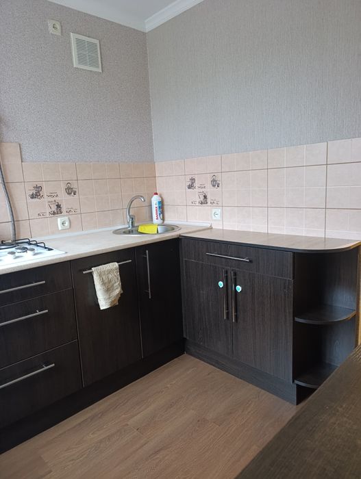 Подобова ,погодинна оренда квартир Звениродка, Водяники