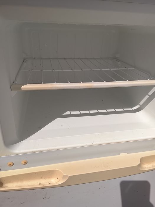 Frigorífico combinado