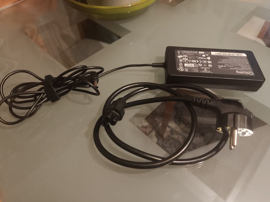 Portátil Gaming MSI