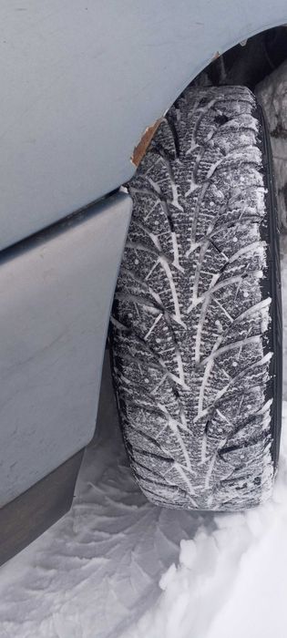 продаж або обмін