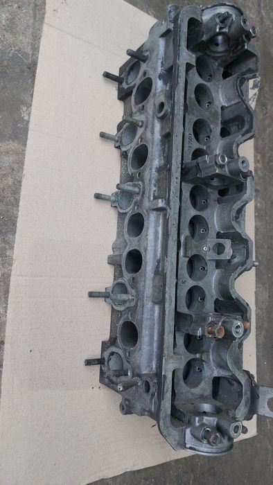 Роспред вал-Volkswaden lt .Роспредвал-Фольцваген лт Бровари.вал грм.