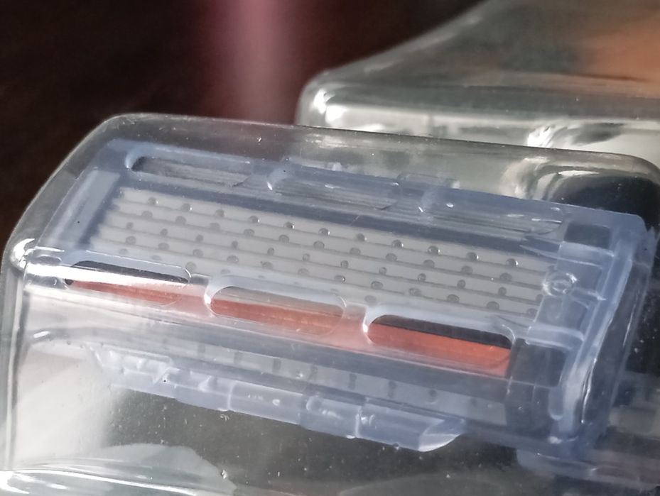 BIC Flex 5 maszynki do golenia 9 opk.