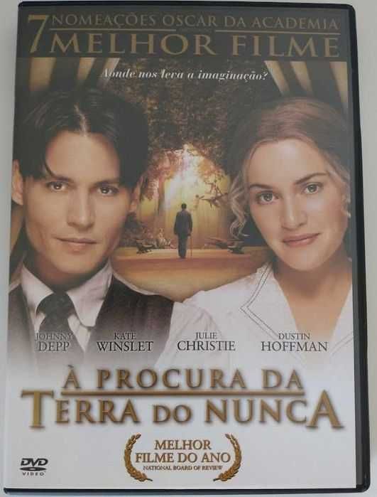 DVD´s variados - Ver descrição