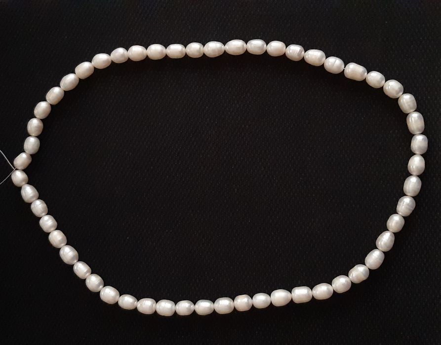 Намисто Перли 56 см