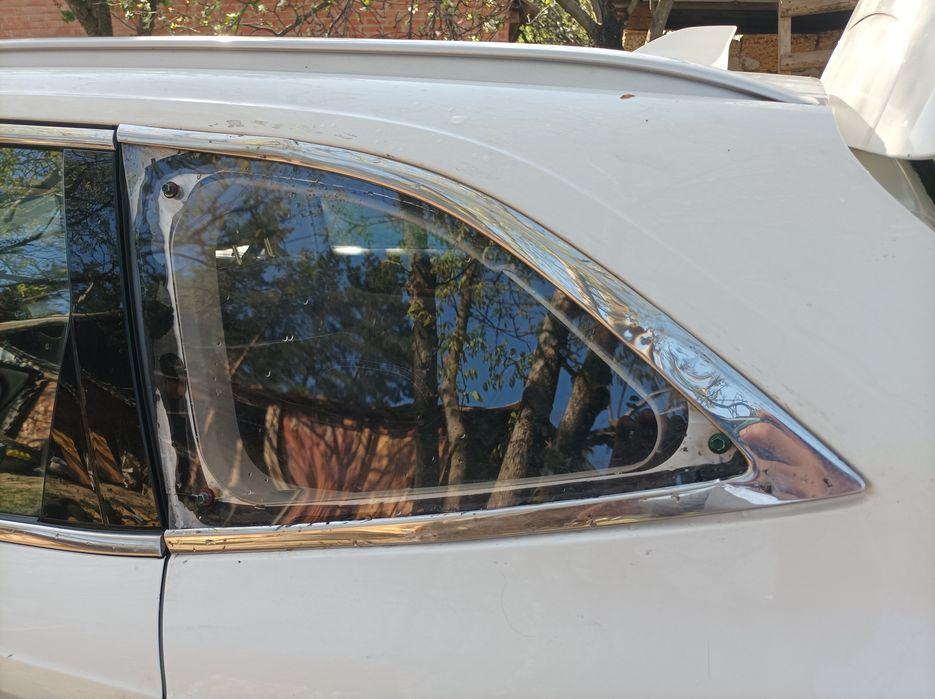 Продам авто Haval