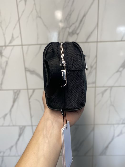 Косметичка Calvin Klein ELEVATED ОРИГІНАЛ