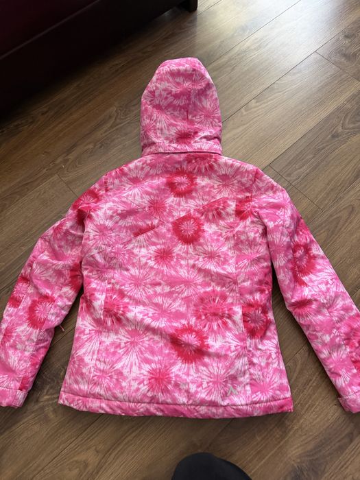 Продається лижна куртка