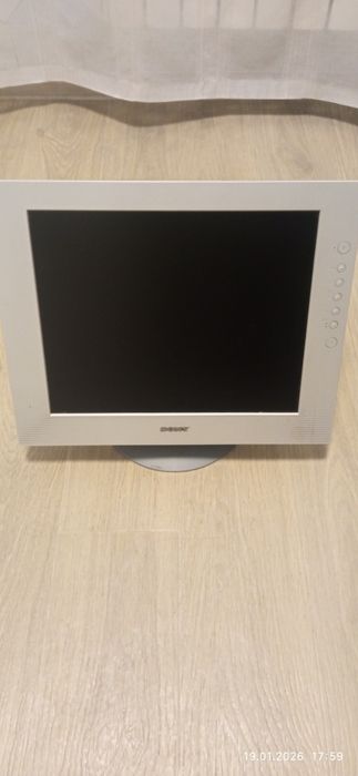 Монітор Sony, б/у