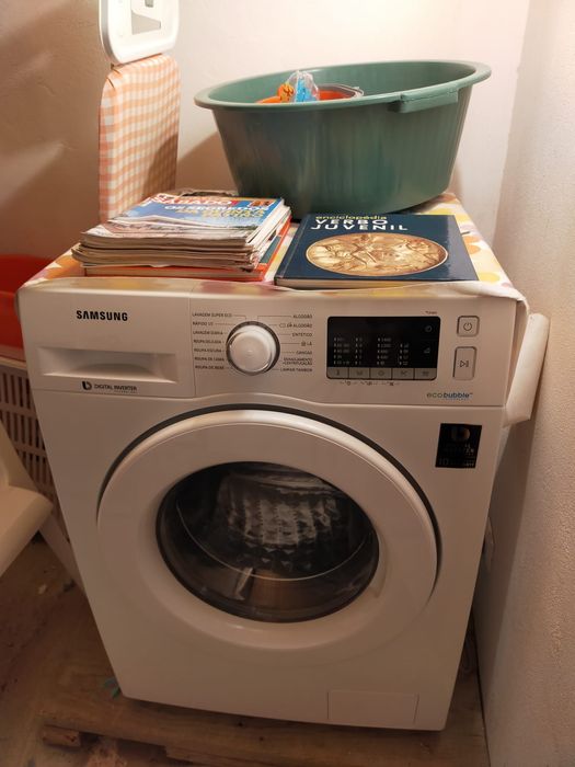 Arrenda-se T1 na Costa Vicentina - Sao Miguel