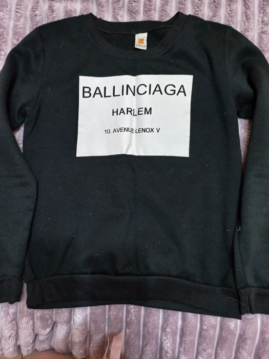 Продажа Реглана размер S,M