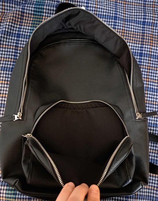 Plecak męski CK Calvin Klein