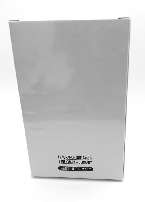 Perfumy Jeremy Fragrance One Office For Men -  Nowe Folia