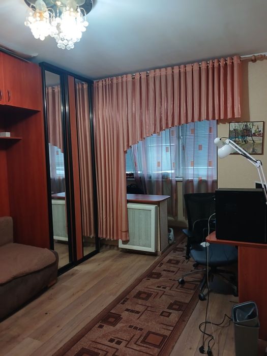 Здам кімнату в аренду