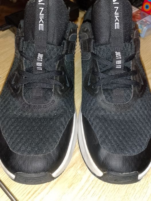 Красовки Nlke...