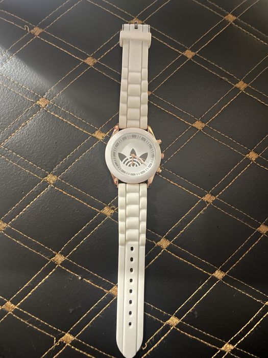 Часы Unisex Adidas