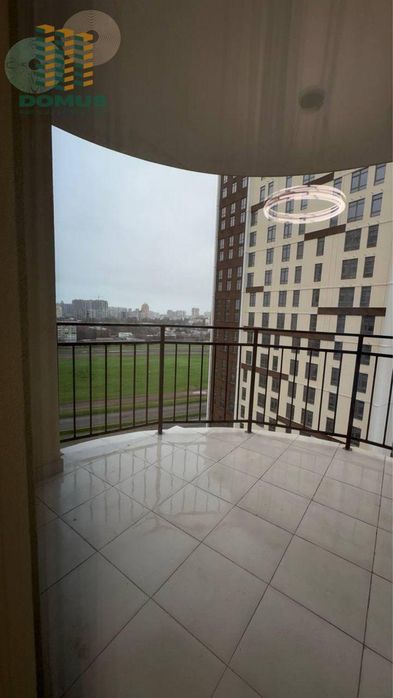 Ипподром! 2 комн Краснова ЖК 67 Жемчужина. Дизайнерский ремонт!
