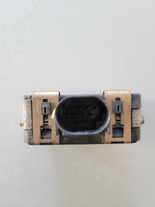 RADAR DISTRONIC Suzuki Vitara 73P0