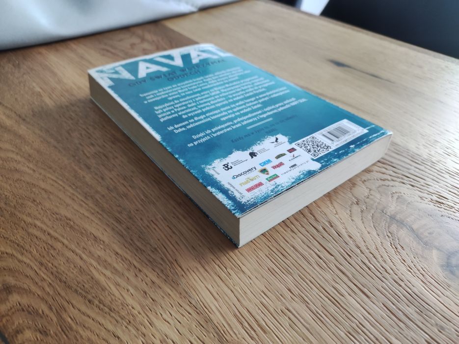 Książka Zatoka - NAVAL, GROM, wojsko