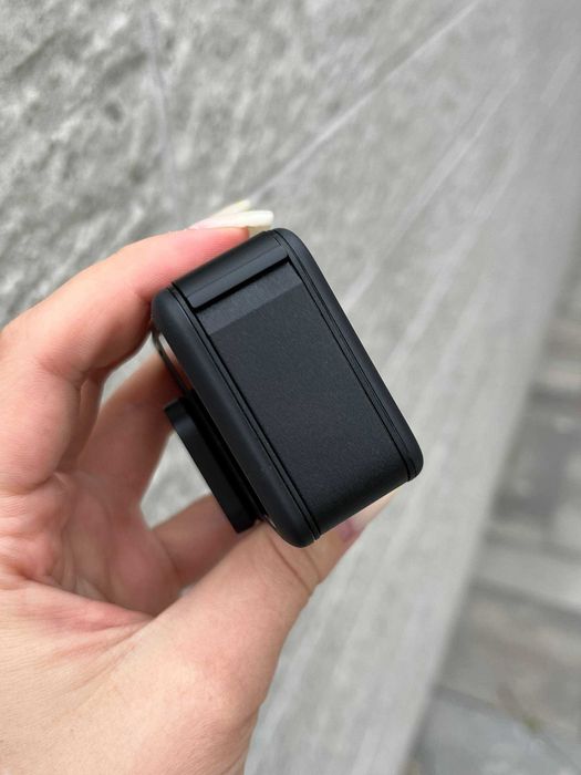 Екшн-камера GoPro Hero 13 з поплавком