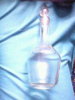 вазы изготовлены в СССР