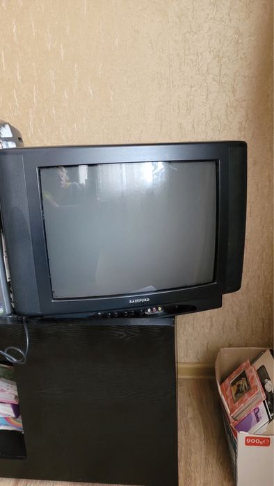 Телевизоры оптом с телетекстом с пультом