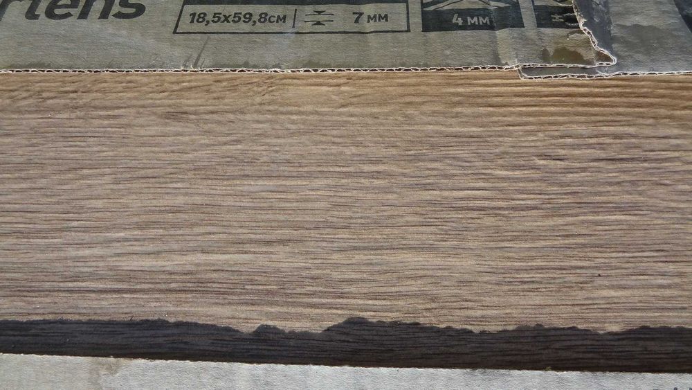 płytki gres podłogowy ścienny