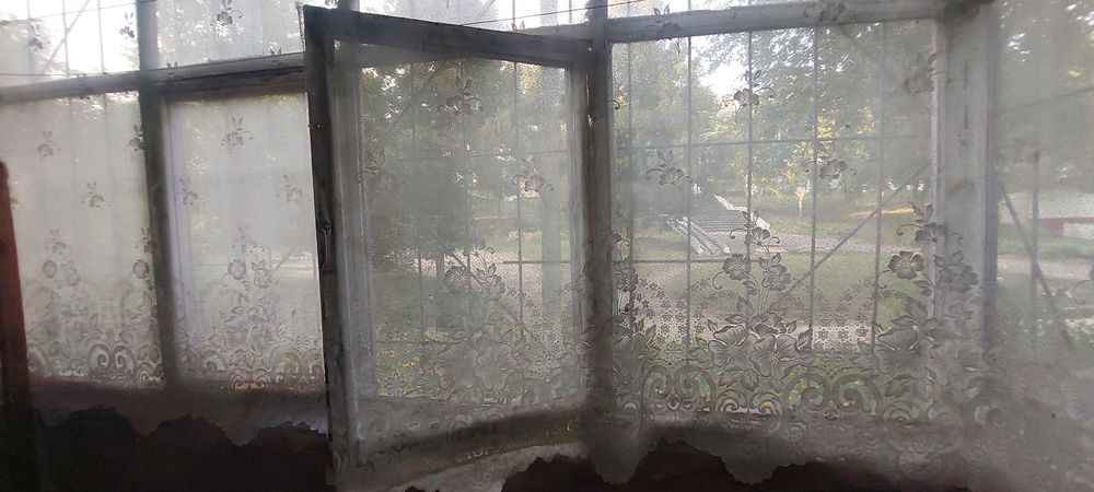 Срочно продам 1к.кв.в Солоницевке