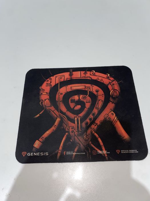 Pc gaming msi em bom estado