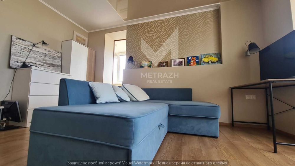 3 квартира ЖК Молодежный Метро Алексеевка Мирослава Мысли продам ЛУЧШИЕ 125 м² СТИЛЯ