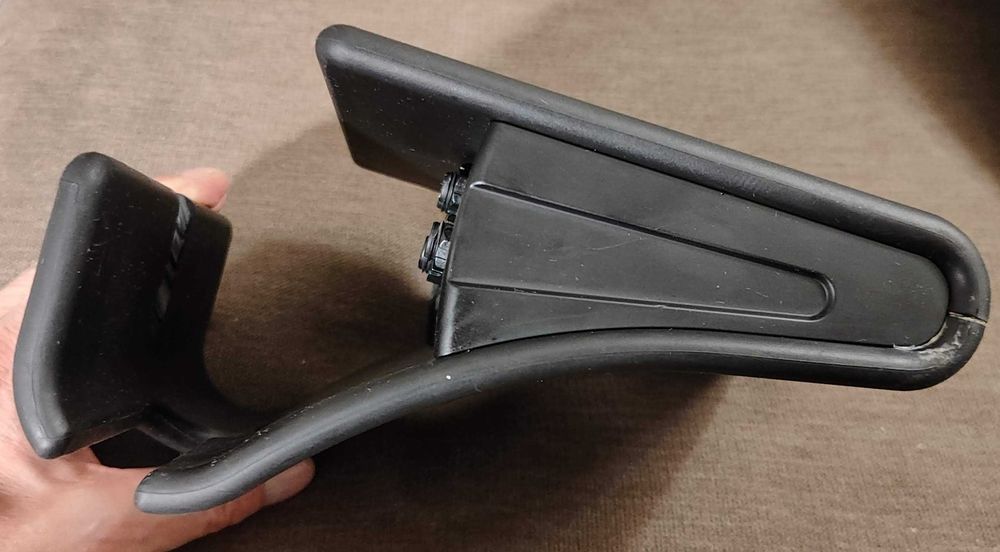 TC Helicon VoiceLive Touch procesor wokalowy