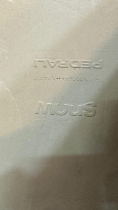 cadeiras de sala 70’