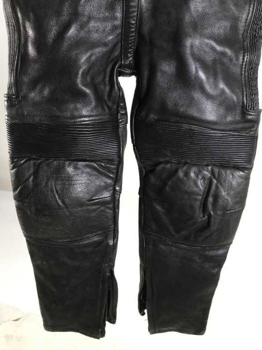 Fato de Mulher Motociclista