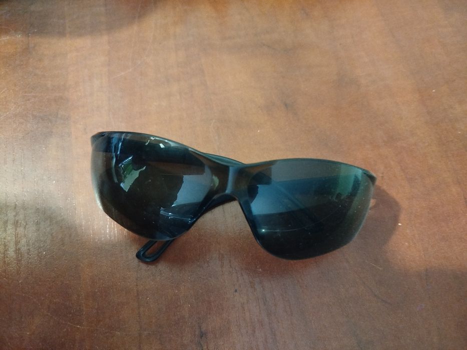 Окуляри чоловічі