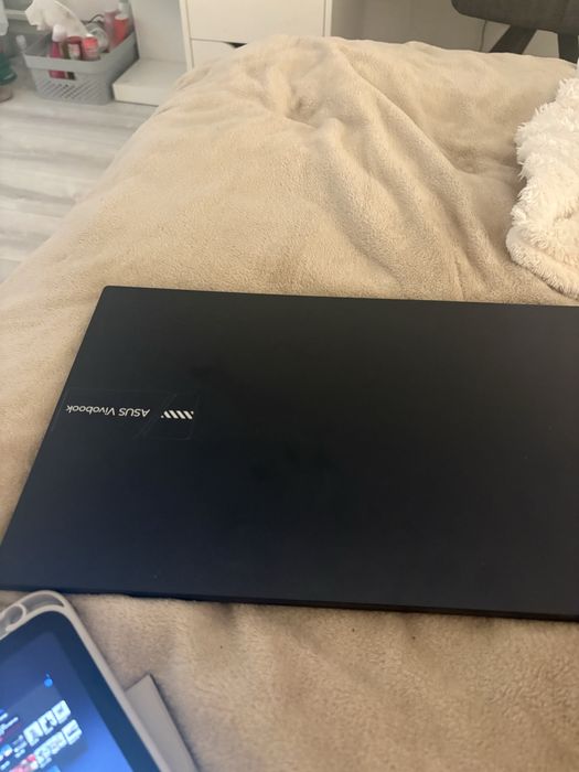 Asus Vivobook 15