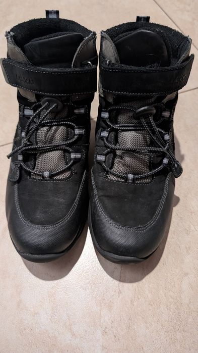 Buty chłopięce Lasocki rozm.39