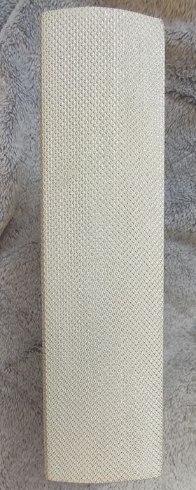 Dekoracyjne diamentowe pudełko