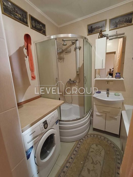 2-rooms apartment apartment by the address (area 80,1 m²) - Atlanta.ua - photo 19