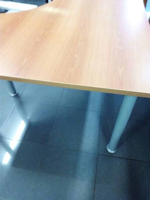 Mesa de Escritório