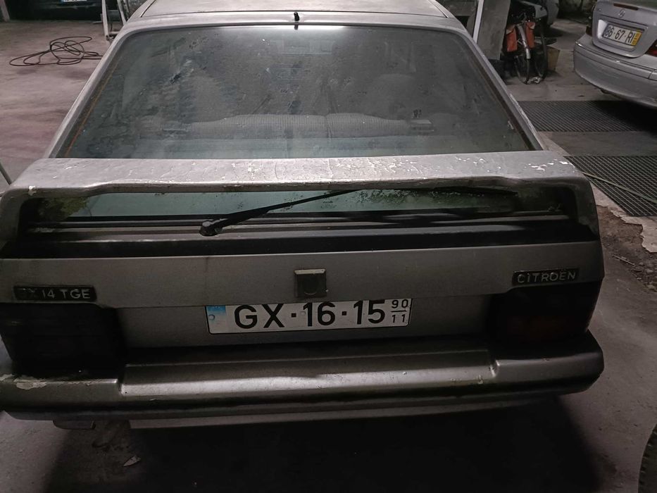 600€ preço não negociável