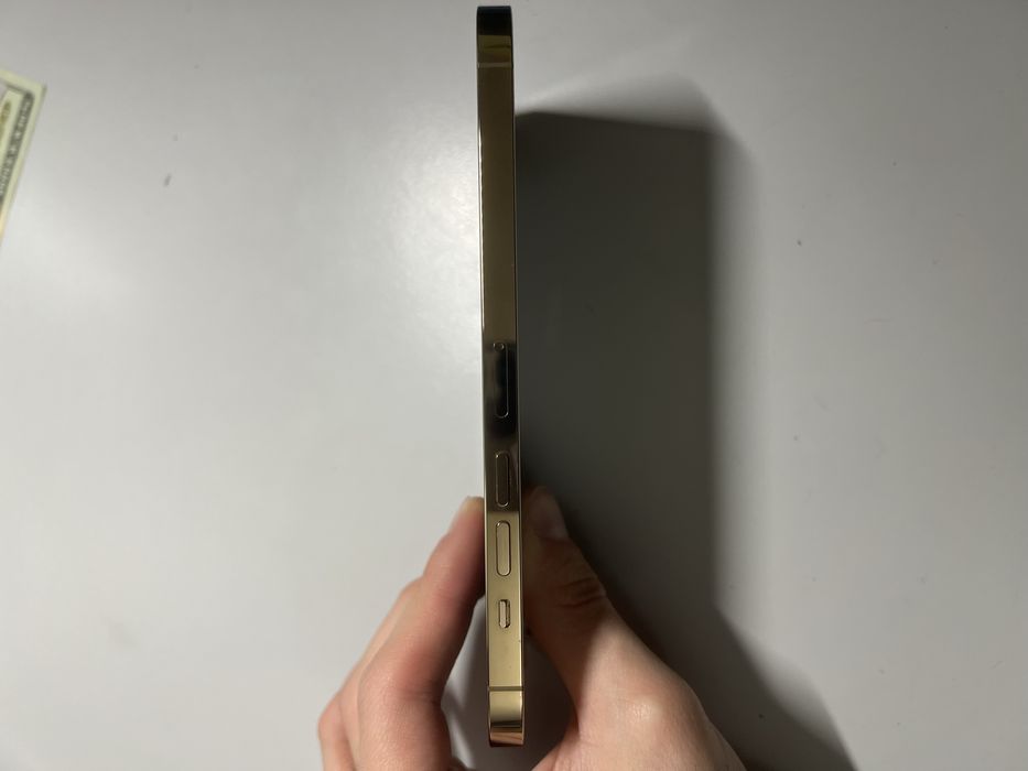 IPhone 13 Pro Max 1tb