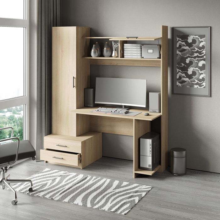 Стіл, комп'ютерний стіл, робочий стіл, дитячий стіл, письмовий стіл