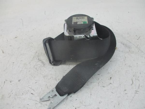 Cinto frente direito OPEL Corsa D