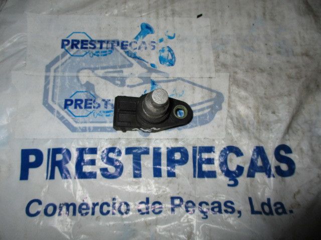 Sensor da árvore de cames RENAULT Megane I (BA0/1_)