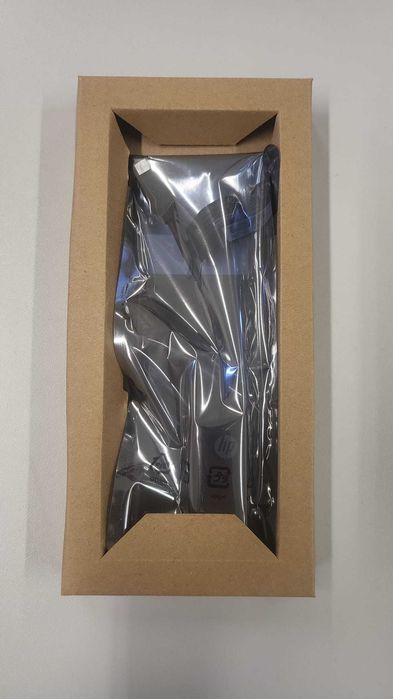 HP Ethernet RJ45 to USB-C Adapter Cable64738667618433123