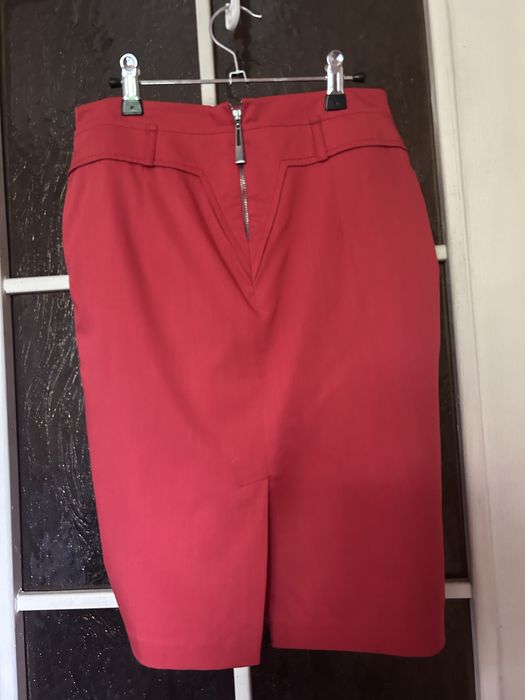 ТМ VANGELIZA 36 розмір