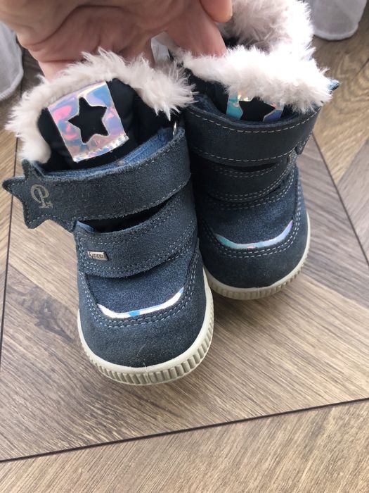 22 розмір,PRIMIGI,італійскький якісний бренд ,зимові