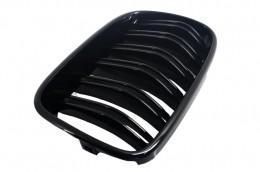 Grelhas Bmw X3 F25 (2011 a 2014)