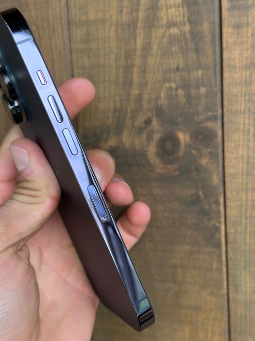 iPhone 14 Pro 128Gb 87%Физ неверлок