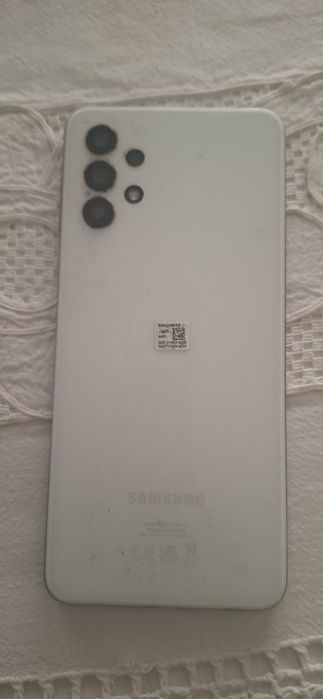 Telemóvel Samsung